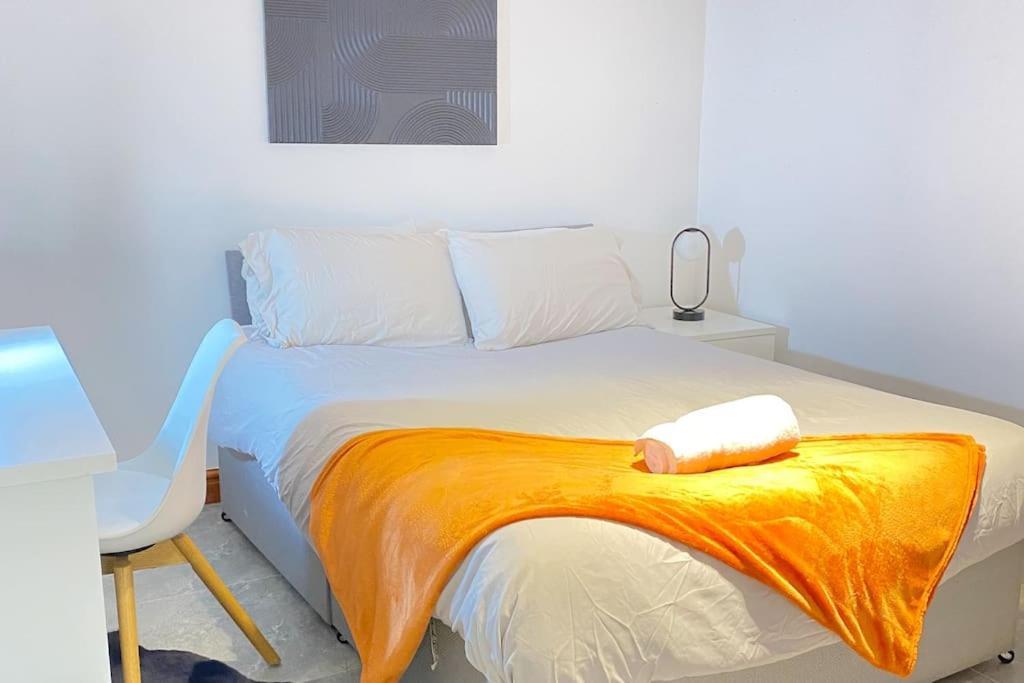 Horizon Haven Manchester